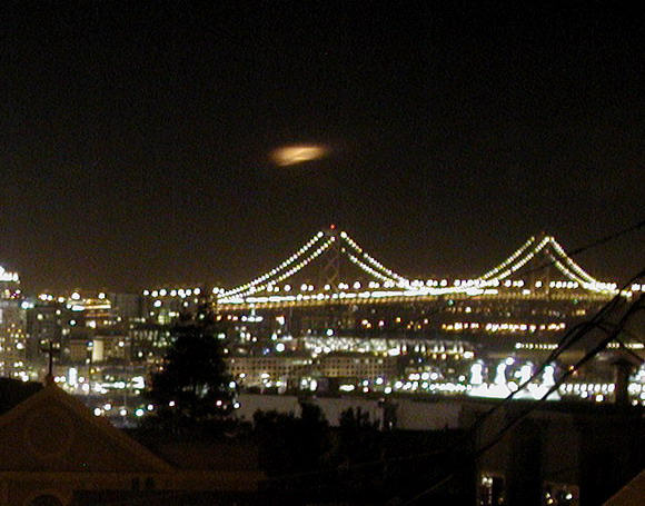 Nazi Ufo 2009 2