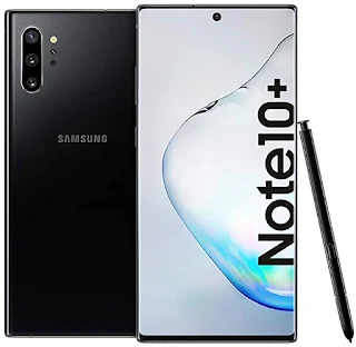 How to Root Samsung SM-N976N Android11 & Samsung Note10+ RootFile Download