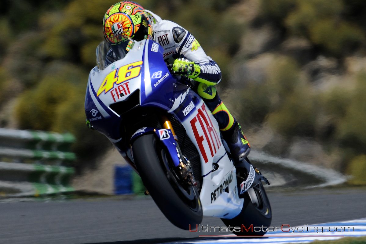 custom yamaha r1 wallpaper valentino rossi wallpaper 13