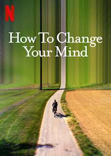 Download How to Change Your Mind (S01) Dual Audio Complete Download 720p WEBRip