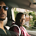 Will Smith Confirms 'Bad Boys 4'