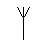 Simbol Antenna