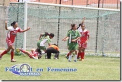 1ro. gol de reu. (2)