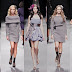 Wild Fig - Autumn/Winter 2011