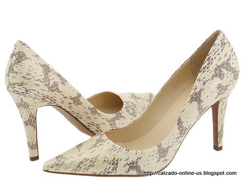 Calzado-online:852248online