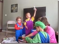 IMG_0006