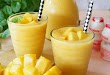 Resep Mangga Yakult Fresh