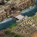 Download Clash of Kings 1.0.97 APK Download- Free