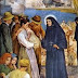 ORACION A SANTA FRANCISCA JAVIER CABRINI PARA AGOBIOS Y DIFICULTADES