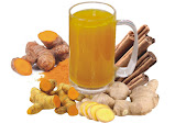 हल्दी, अदरक और दालचीनी युक्त चाय से फायदे benefits of tea containing turmeric ginger and cinnamon in hindi, तेजी से वजन घटाने के लिए हर्बल चाय herbal tea reduce quick weight in hindi, प्राकृतिक चाय-डायबिटीज हाई ब्लड प्रेशर माइग्रेन एसिड सूजन के लिए natural tea for diabetes high blood pressure migraine acid inflammation in hindi, बिना दूध-चीनी की प्राकृतिक चाय पीजिए drink natural tea without milk and sugar in hindi, herbal tea ke fayde in hindi, herbal tea benefits in hindi, herbal tea for weight loss in hindi, tummy fat reducing tea homemade in hindi, homemade drinks to lose belly fat in a week in hindi, morning drink for belly fat in hindi, morning empty stomach drink for weight loss in hindi, weight loss herbal tea that works fast in hindi, best herbal tea for belly fat in hindi, sakshambano, sakshambano ka uddeshya, latest viral post of sakshambano website, sakshambano pdf hindi,