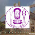 UNIBEN Part-Time Entrance Exam Date, 2018/2019 is out | Check Here