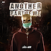 Lill G33 - ANOTHER PART OF ME (EP 2024) | Baixar mp3