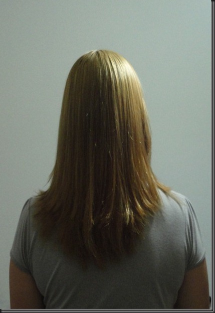 DSC00517_thumb1