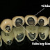 Những loại răng sứ Titan phổ biến