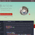 Como compilar en ATOM