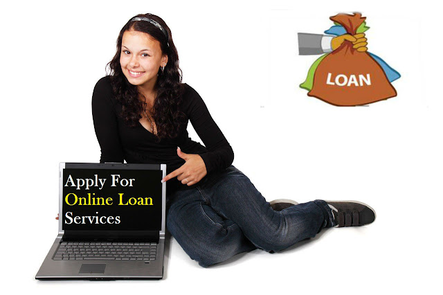 small cash loans online