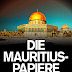 Ergebnis abrufen Die Mauritius-Papiere (Cori-Stein-Thriller 4) PDF