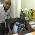  Yanga imemuongezea mkataba Mbuyu Twite, lakini imemtema staa wake mmoja wa kimataifa