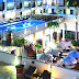Charlotte Amalie, U.S. Virgin Islands - St Thomas Hotels Charlotte Amalie