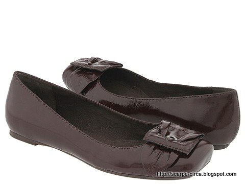 Scarpe circa:scarpe-41393739