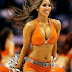 IPL Cheergirl Pictures and Images 39