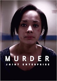 Murder: Joint Enterprise (2012)
