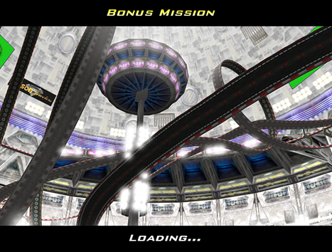 Mission14
