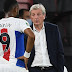 Manajer Crystal Palace Hodgson mengesampingkan penjualan Tomkins target West Brom
