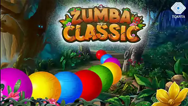 download the old zuma game for pc and mobile for free