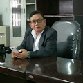 Administrasi Bapenda Deli Serdang Belum Beres Pemilik Hotel Deli Indah Membantah Tudingan Tidak Bayar Pajak Bumi Bangunan Ke Negara