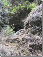 camping trip 29