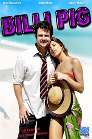 Billi Pig (2012)