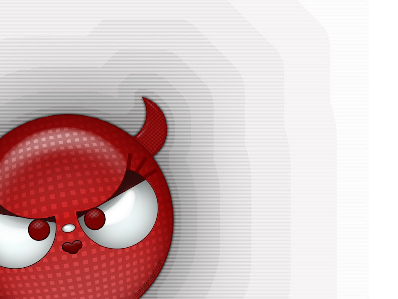 devil_desktop