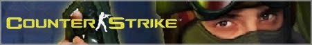 Counter-Strike 1.6