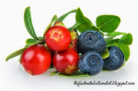 health benefits of berries, blueberry health benefits, power berries, cranberries, health benefits of cranberries, antioxidants, antioxidant rich foods, antioxidants foods, foods high in antioxidants