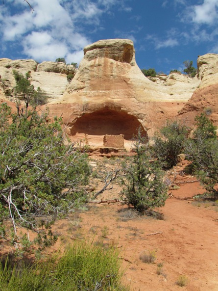 SandCanyonHike-4-2011-10-3-19-34.jpg