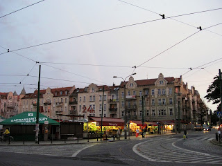 Rynek Jeżycki