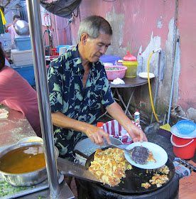 Oyster_Omelette_Johor_Bahru