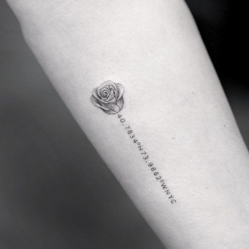 este_exclusivo_rose_tattoo