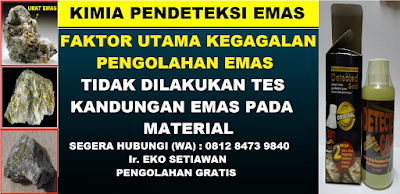 Karbon aktif pengolahan emas      karbon aktif emas   karbon aktif penangkap emas    Karbon aktif untuk pertambangan emas    sianida pengolahan emas       sianida emas Kimia pengolahan emas    memurnikan emas    memurnikan emas dengan aquargia Memurnikan emas dengan asam nitrat     cara memurnikan emas kadar rendah     Cairan untuk memurnikan emas     cara memeurnikan emas batangan       pemurnian emas dengan elektrolisis      cara memurnikan emas hasil olahan cara memurnikan emas dengan air raksa     cara memisahkan emas dari logam lain mengendapkan emas dari aqua regia   cara memisahkan emas dan perak alat pelebur emas sederhana      kertas penyaring emas    