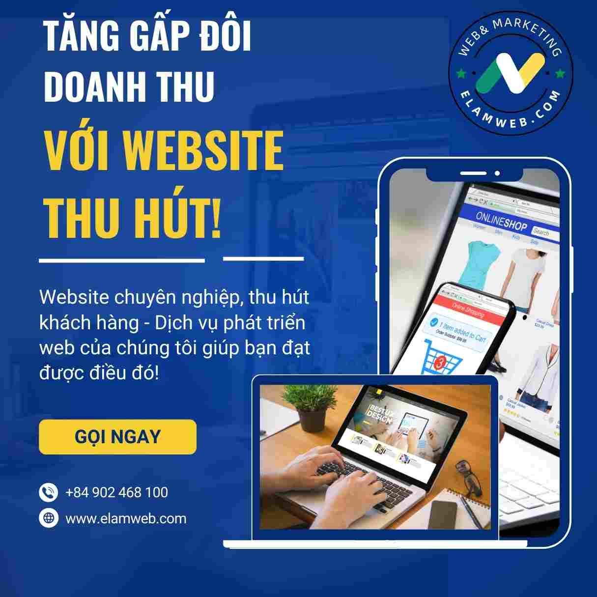 💸  Công ty thiết kế  giao diện web AIO 📚  Quảng cáo thiết kế web công ty🍄 🌾   Xu hướng thiết kế web doanh nghiệp 🛑 