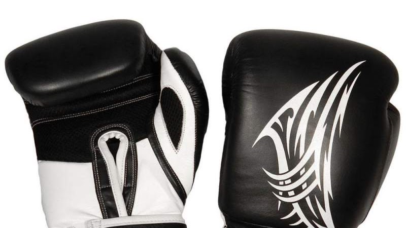 Muhammad Ali - Latest In Boxing