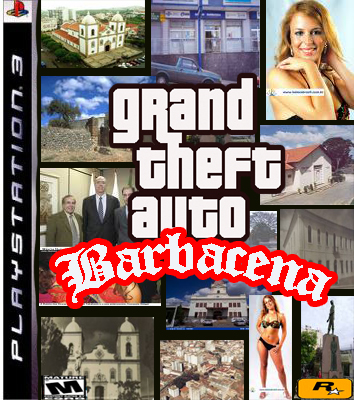 [GTA+Barbacena.jpg]