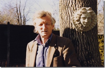john_michell