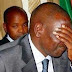 Leaders all over the World ask RUTO to resign – He is the father of corruption in Kenya.