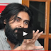 Pawan Kalyan: Political Press Meet Full Video 