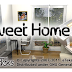 Sweet Home 3D 4.6 0 0