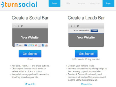 turnsocial