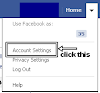 How To Set [Delete] App Permission On Facebook