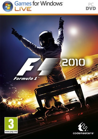 f1-2010-
